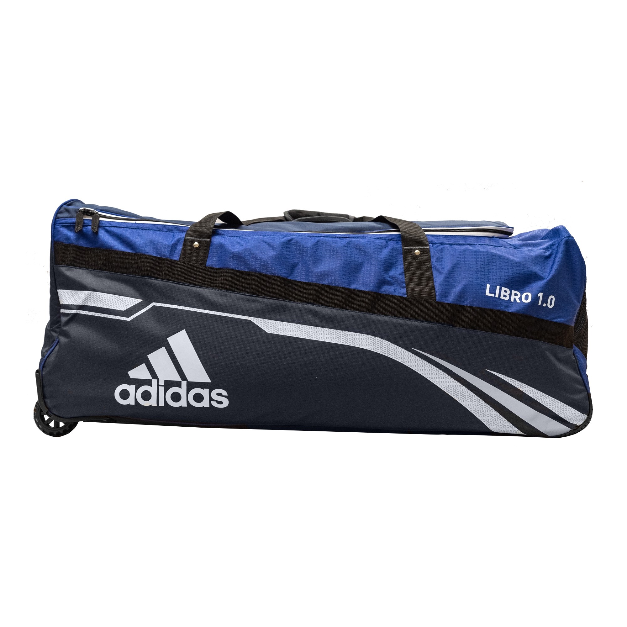 adidas cricket kit