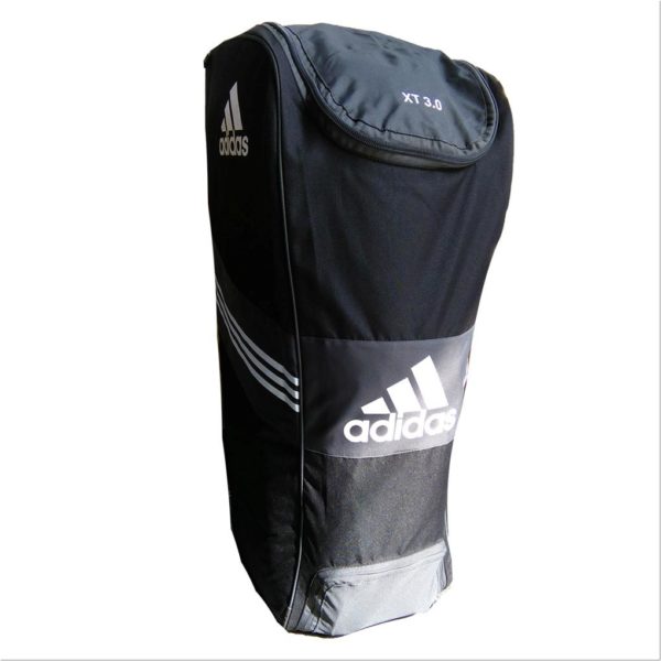 adidas cricket duffle bag