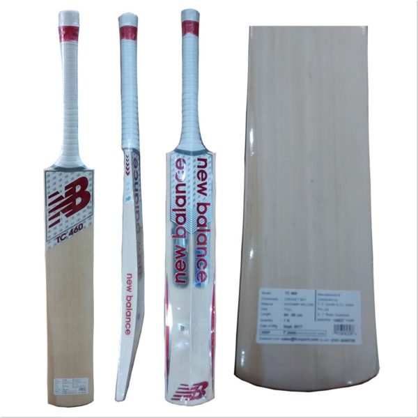 new balance tc 360 kashmir willow bat