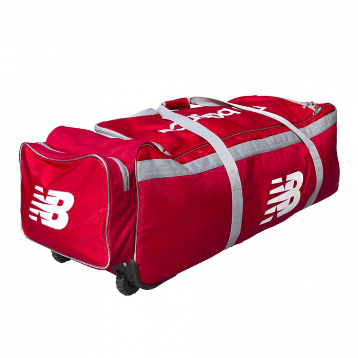 new balance dc 880 kit bag