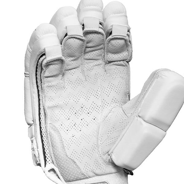 adidas xt 2.0 batting gloves