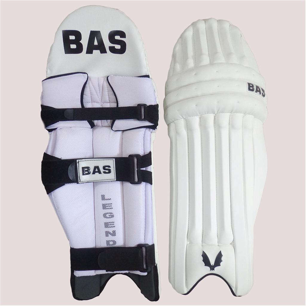 bas vampire pro batting gloves