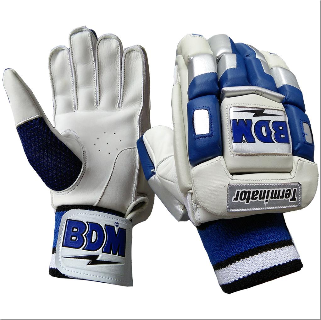 mens cricket gloves