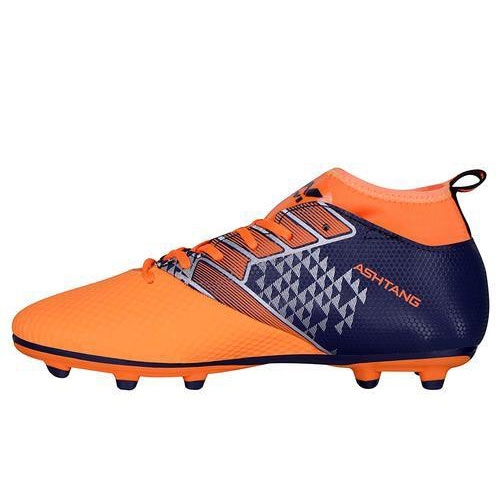 ashtang football shoes