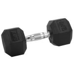 VKS HEXA DUMBBELL