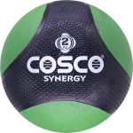COSCO SYNERY MEDICINE BALL