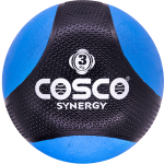 COSCO SYNERGY MEDICINE BALL