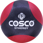 COSCO SYNERGY MEDICINE BALL