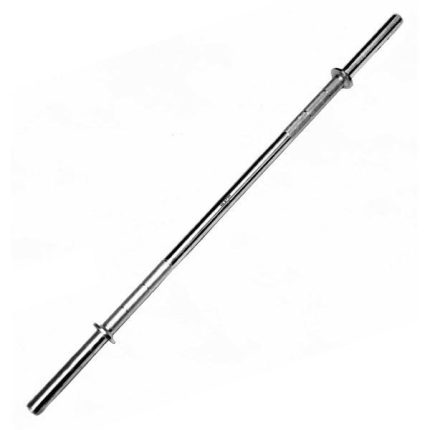 vks olympic bar / rod