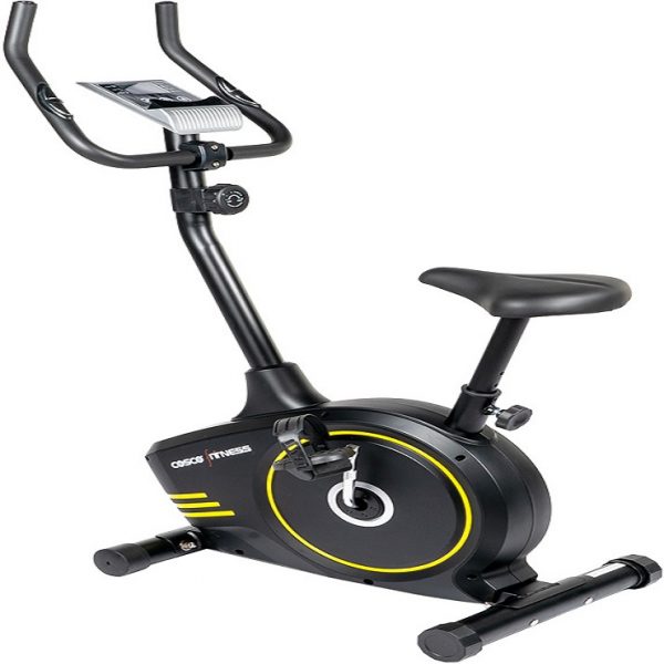 COSCO SPORTS COLOUR