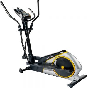 bladez 850e elliptical