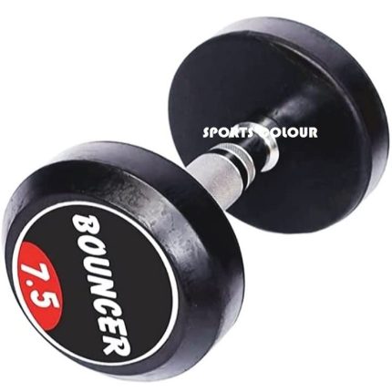 SC BOUNCER WEIGHT DUMBBELL