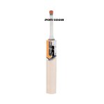 SF KASHMIR WILLOW CRICKET AT