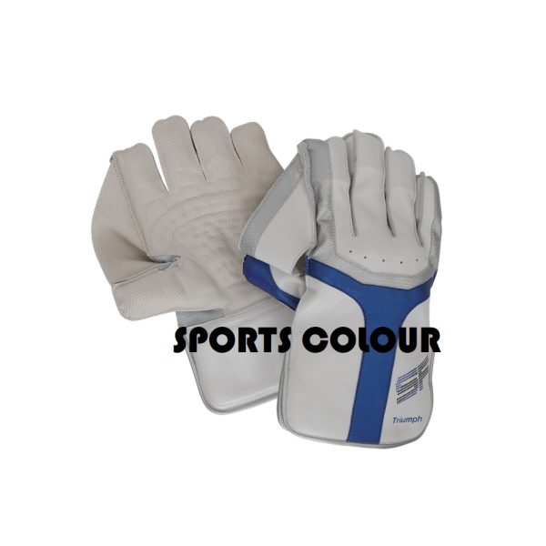SFWICKET KEEPING GLOVES