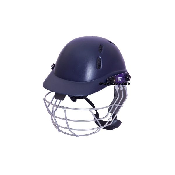 SS CRICKET HELMET