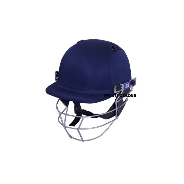SS CRICKET HELMET