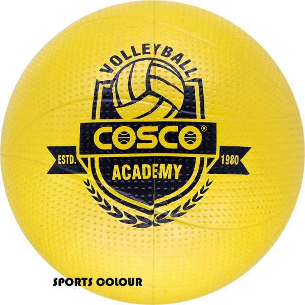 COSCO VOLLEYBALL