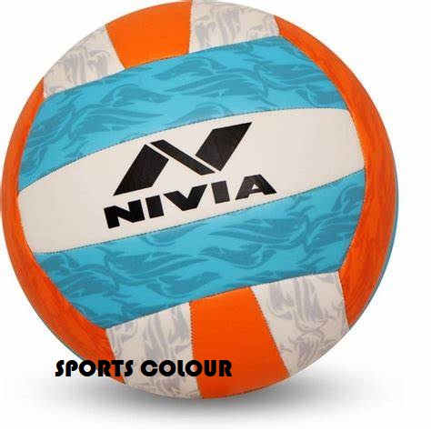 NIVIA VOLLEYBALL