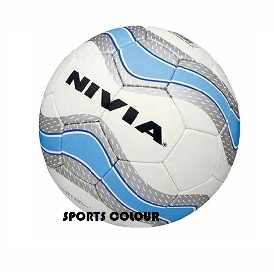 NIVIA VOLLEYBALL