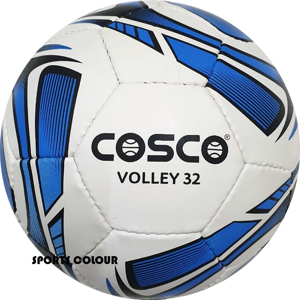 COSCO VOLLEYBALL