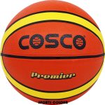 SC COSCO PREMIER BASKET BALL
