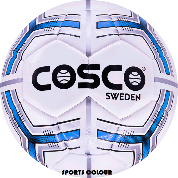 cosco sweden