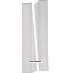 SPORTS COLOUR VOLLEYBALL