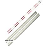 SPORTS COLOUR VKS VOLLEYBALL