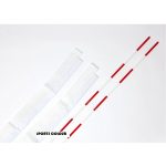 SPORTS COLOUR VKS VOLLEYBALL