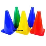 SPORTS COLOUR VKS MARKING CONE