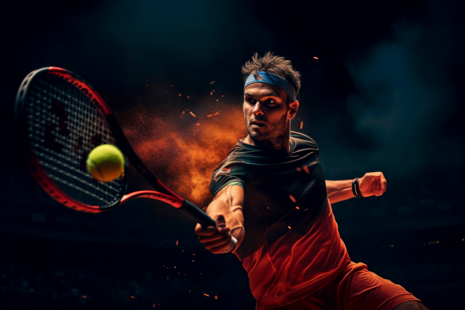 promo-banner-image