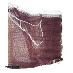 SPORTS COLOUR VKS BADMINTON NET