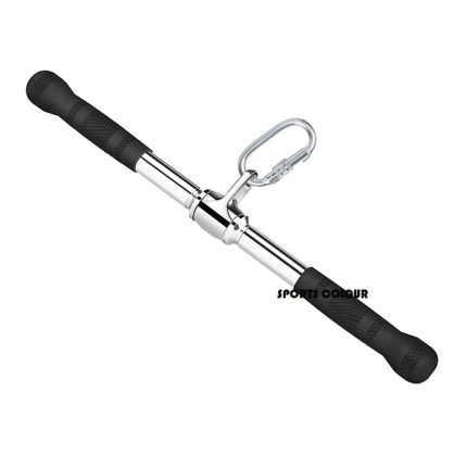 SPORTS COLOUR VKS GYM HANDLE