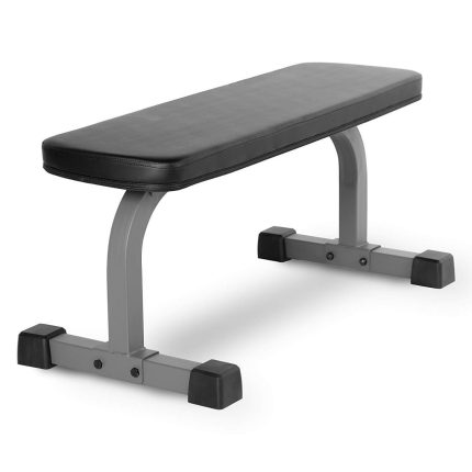 SPORTS COLOUR VKS FLAT BENCH