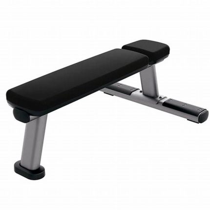 SPORTS COLOUR VKS FLAT BENCH