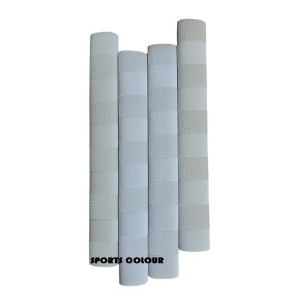 SPORTS COLOUR VKS CRICKET BAT GRIP