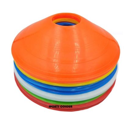 SPORTS COLOUR VKS CONE