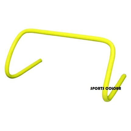 SPORTS COLOUR VKS HURDLES