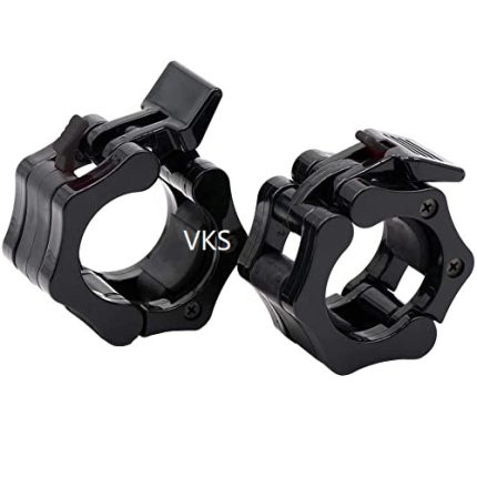 SPORTS COLOUR VKS WEIGHT LOCK