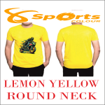 SPORTS COLOUR T SHIRT GRAPHIC PRINT