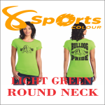 SPORTS COLOUR T SHIRT GRAPHIC PRINT