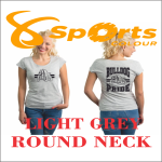 SPORTS COLOUR T SHIRT GRAPHIC PRINT