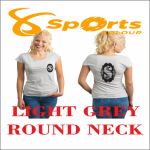 SPORTS COLOUR T SHIRT GRAPHIC PRINT