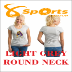 SPORTS COLOUR T SHIRT GRAPHIC PRINT