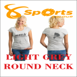 SPORTS COLOUR T SHIRT GRAPHIC PRINT