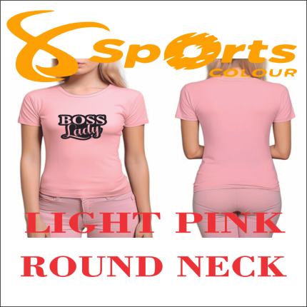 SPORTS COLOUR T SHIRT GRAPHIC PRINT