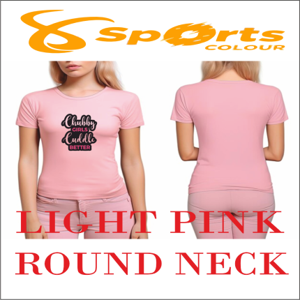 SPORTS COLOUR T SHIRT GRAPHIC PRINT