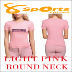 SPORTS COLOUR T SHIRT GRAPHIC PRINT