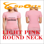 SPORTS COLOUR T SHIRT GRAPHIC PRINT