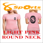 SPORTS COLOUR T SHIRT GRAPHIC PRINT